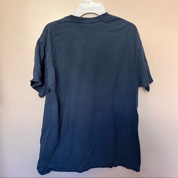 Beauty and the Beast Tee - Picture 2 of 4